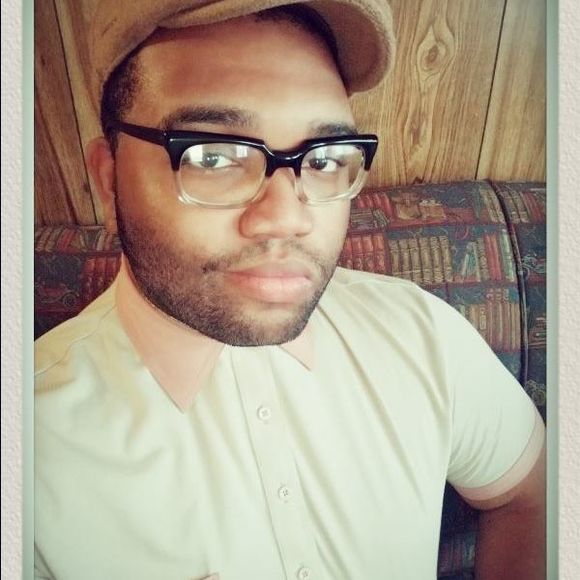 Meet your Posher, Eugene - Picture 1 of 1